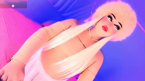 HansOliver online show from March 2, 2026, 6:25 am