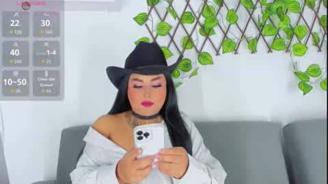 HansOliver online show from March 25, 2026, 4:40 am