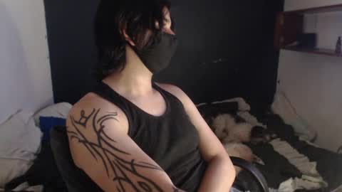 Snapshot of oliver_laid_2023 chatting on December 5, 2024, 10:12 pm oliver_laid_2023 online show from December 5, 2024, 10:12 pm