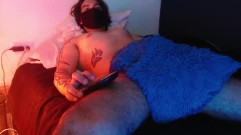 Snapshot of oliver_laid_2023 chatting on December 28, 2024, 5:02 am oliver_laid_2023 online show from December 28, 2024, 5:02 am