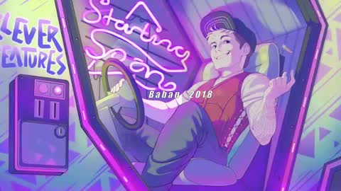 Snapshot of oliver_laid_2023 chatting on December 28, 2024, 8:05 am oliver_laid_2023 online show from December 28, 2024, 8:05 am