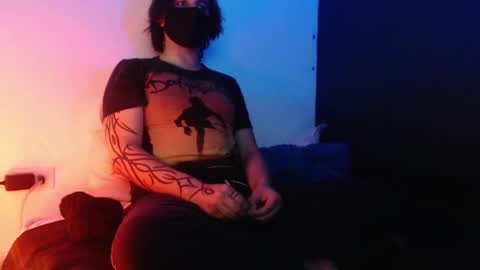 Snapshot of oliver_laid_2023 chatting on December 31, 2024, 10:04 am oliver_laid_2023 online show from December 31, 2024, 10:04 am