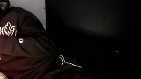 Snapshot of oliver_laid_2023 chatting on January 16, 2025, 1:47 pm oliver_laid_2023 online show from January 16, 2025, 1:47 pm