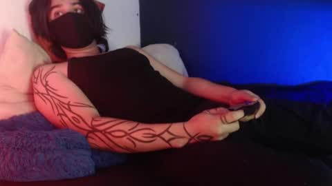 Snapshot of oliver_laid_2023 chatting on February 1, 2025, 7:13 pm oliver_laid_2023 online show from February 1, 2025, 7:13 pm