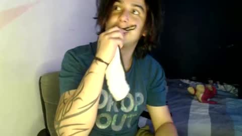 Snapshot of oliver_laid_2023 chatting on February 12, 2025, 10:59 pm oliver_laid_2023 online show from February 12, 2025, 10:59 pm