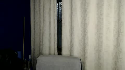 Snapshot of oliver_laid_2023 chatting on September 10, 2025, 8:36 am oliver_laid_2023 online show from September 10, 2025, 8:36 am