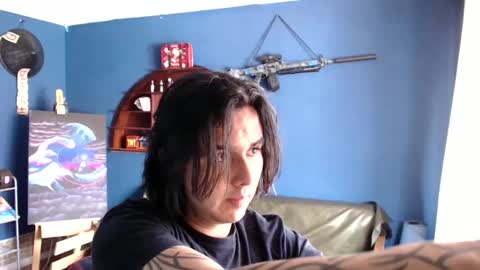 Snapshot of oliver_laid_2023 chatting on September 15, 2025, 4:29 pm oliver_laid_2023 online show from September 15, 2025, 4:29 pm