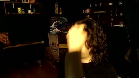 Snapshot of oliver_laid_2023 chatting on September 27, 2025, 3:22 am oliver_laid_2023 online show from September 27, 2025, 3:22 am