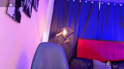 oliver mr  online show from September 11, 2025, 7:14 pm