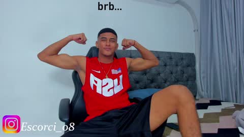 Snapshot of oliver_smith_2 chatting on January 17, 2025, 3:12 am oliver_smith_2 online show from January 17, 2025, 3:12 am