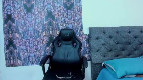 Snapshot of oliver_smith_2 chatting on March 2, 2025, 3:27 pm oliver_smith_2 online show from March 2, 2025, 3:27 pm