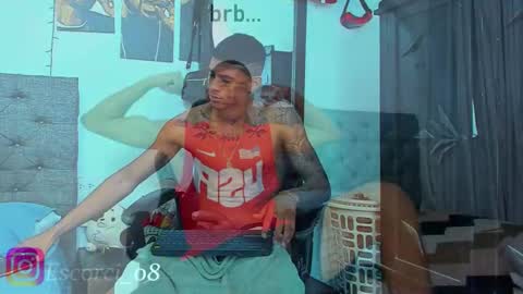 Snapshot of oliver_smith_2 chatting on November 29, 2025, 4:21 pm oliver_smith_2 online show from November 29, 2025, 4:21 pm