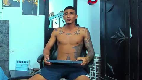 Snapshot of oliver_smith_2 chatting on December 2, 2025, 11:45 pm oliver_smith_2 online show from December 2, 2025, 11:45 pm