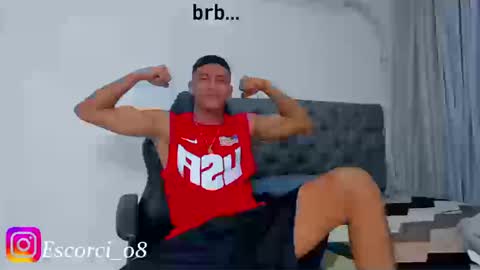 Snapshot of oliver_smith_2 chatting on March 14, 2026, 2:11 pm oliver_smith_2 online show from March 14, 2026, 2:11 pm