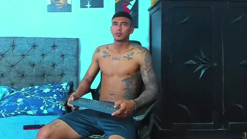 Snapshot of oliver_smith_2 chatting on March 23, 2026, 3:05 pm oliver_smith_2 online show from March 23, 2026, 3:05 pm