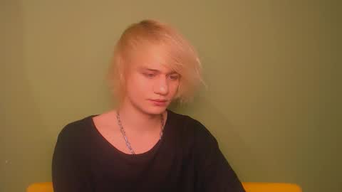 Oliver online show from December 24, 2024, 1:16 am