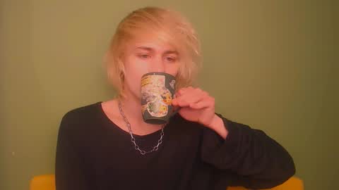 Oliver online show from January 9, 2025, 12:57 am