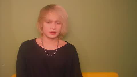 Oliver online show from January 27, 2025, 2:10 am