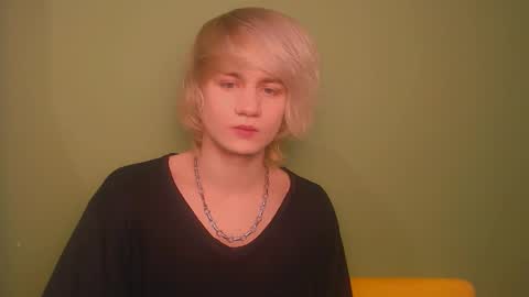 Oliver online show from January 28, 2025, 8:26 pm