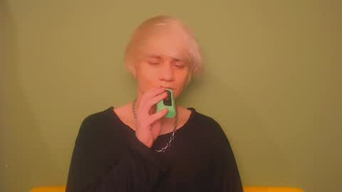 Oliver online show from February 21, 2025, 1:55 am