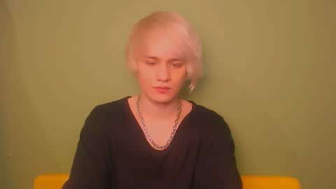 Oliver online show from February 27, 2025, 2:10 am