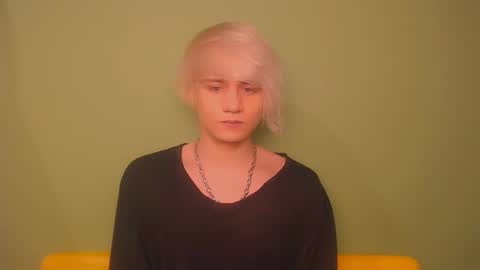 Oliver online show from March 6, 2025, 1:58 am