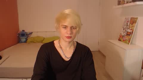 Oliver online show from September 23, 2025, 2:03 am