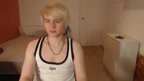 Oliver online show from February 9, 2026, 12:14 am