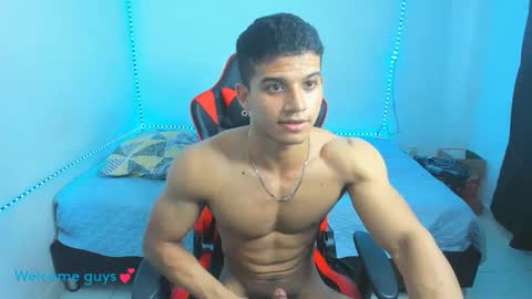 Snapshot of oliver_thompsson chatting on January 30, 2025, 10:51 pm oliver thompsson online show from January 30, 2025, 10:51 pm