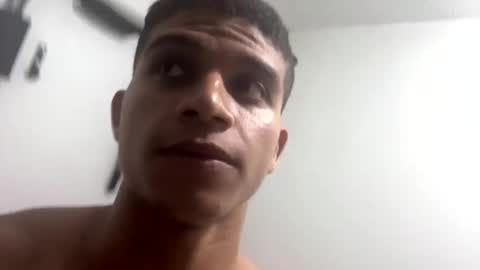 Snapshot of oliver_thompsson chatting on March 2, 2025, 11:53 pm oliver thompsson online show from March 2, 2025, 11:53 pm