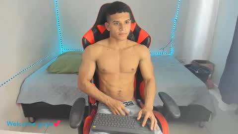 Snapshot of oliver_thompsson chatting on January 12, 2026, 7:52 pm oliver thompsson online show from January 12, 2026, 7:52 pm