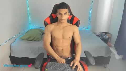 Snapshot of oliver_thompsson chatting on January 14, 2026, 7:41 pm oliver thompsson online show from January 14, 2026, 7:41 pm