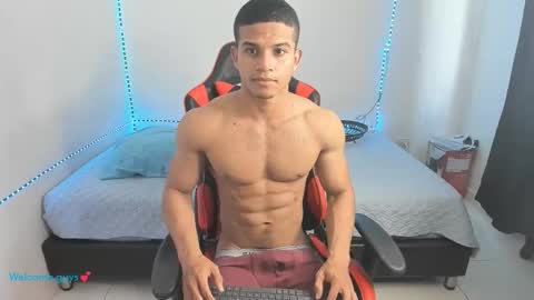 Snapshot of oliver_thompsson chatting on March 29, 2026, 10:10 pm oliver thompsson online show from March 29, 2026, 10:10 pm