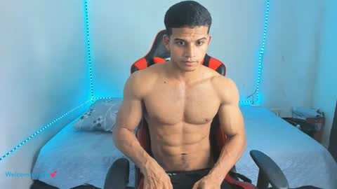 Snapshot of oliver_thompsson chatting on July 5, 2026, 8:16 pm oliver thompsson online show from July 5, 2026, 8:16 pm