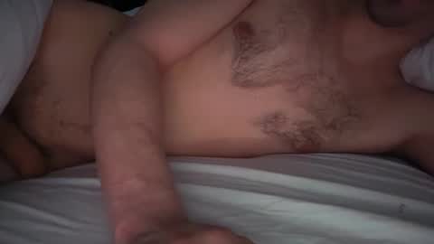 oliverbisbis1 online show from February 24, 2026, 8:45 am