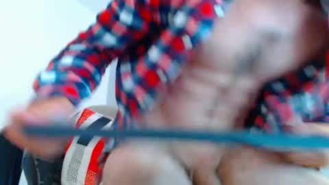 oliver online show from September 17, 2025, 2:30 pm