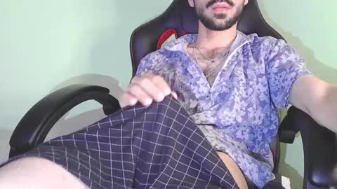 Oliver online show from February 20, 2026, 4:51 pm