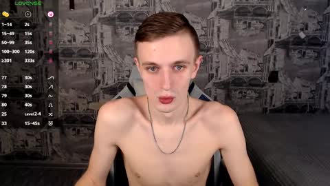 Oliver online show from February 12, 2025, 9:10 am