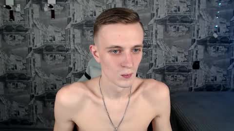 Oliver online show from February 19, 2025, 9:06 am