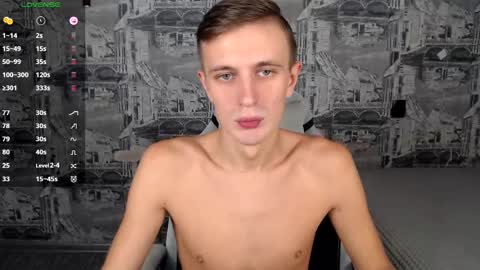 Oliver online show from September 30, 2025, 9:03 am