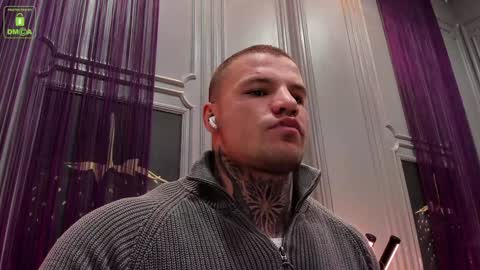 Snapshot of oliversport chatting on January 5, 2025, 4:47 am OliverSport online show from January 5, 2025, 4:47 am