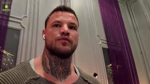 Snapshot of oliversport chatting on September 21, 2025, 10:28 am OliverSport online show from September 21, 2025, 10:28 am