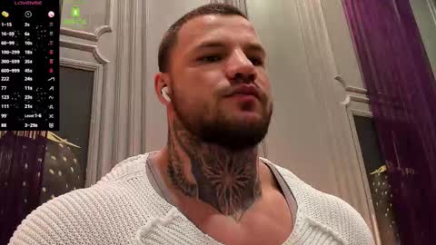 Snapshot of oliversport chatting on November 22, 2025, 10:58 am OliverSport online show from November 22, 2025, 10:58 am