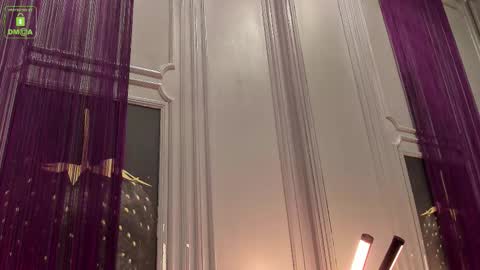 OliverSport online show from December 5, 2025, 10:46 am