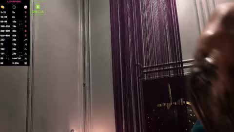 OliverSport online show from January 7, 2026, 11:01 am