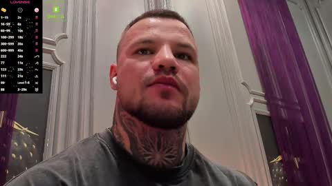 OliverSport online show from January 10, 2026, 4:47 am