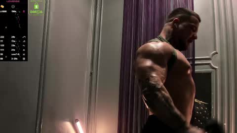 OliverSport online show from January 11, 2026, 5:01 am