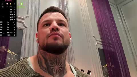 OliverSport online show from February 11, 2026, 10:53 am