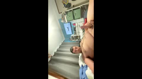 oliversunley22 online show from November 26, 2025, 4:52 pm