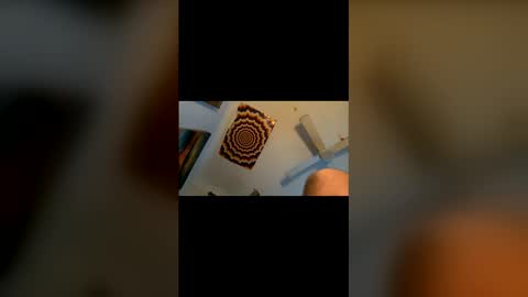 Snapshot of oliversunley22 chatting on December 16, 2025, 12:54 pm oliversunley22 online show from December 16, 2025, 12:54 pm